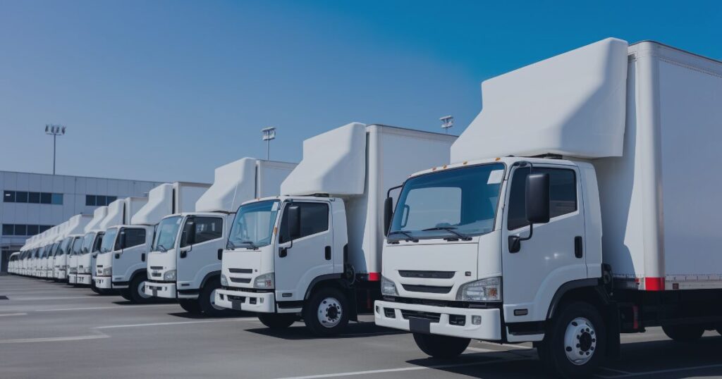 ドライバー派遣で失敗しないための完全ガイド｜料金相場・選び方・契約手順まで解説