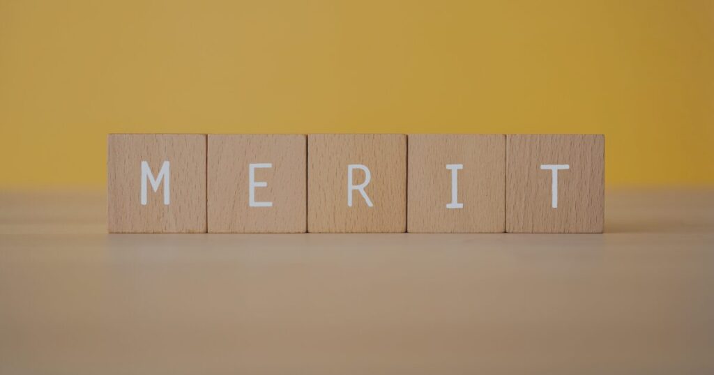 ドライバー派遣の5大メリット｜採用難・繁忙期・労務負担を解決する理由を企業向けに解説