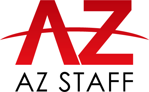 ドライバー派遣ナビゲーション