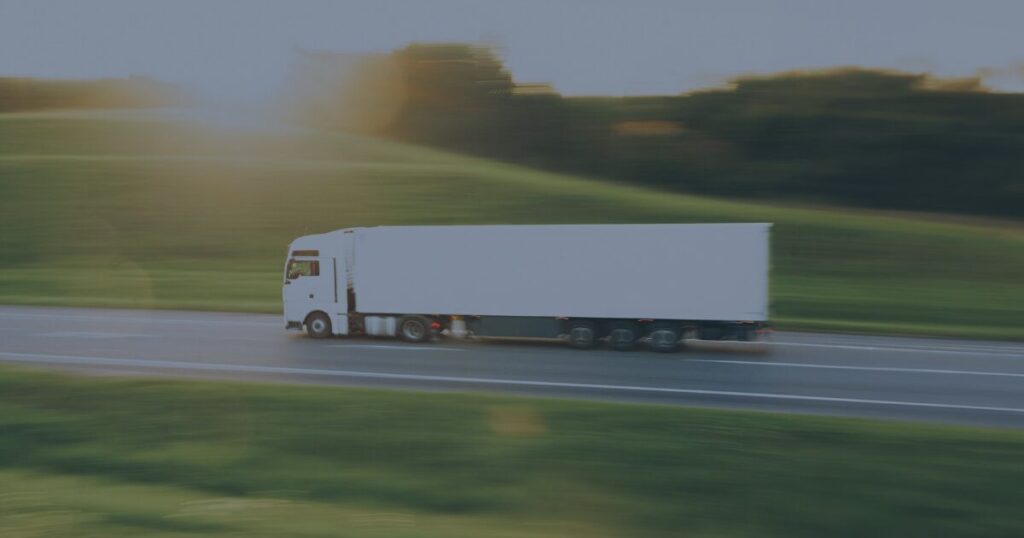 緊急時に頼れるドライバー派遣の使い方｜即断・即決で失敗しないための注意点