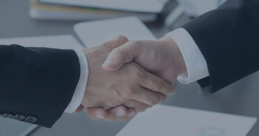 【2026年版】ドライバー派遣契約の更新・延長ガイド｜確認項目と交渉のポイント