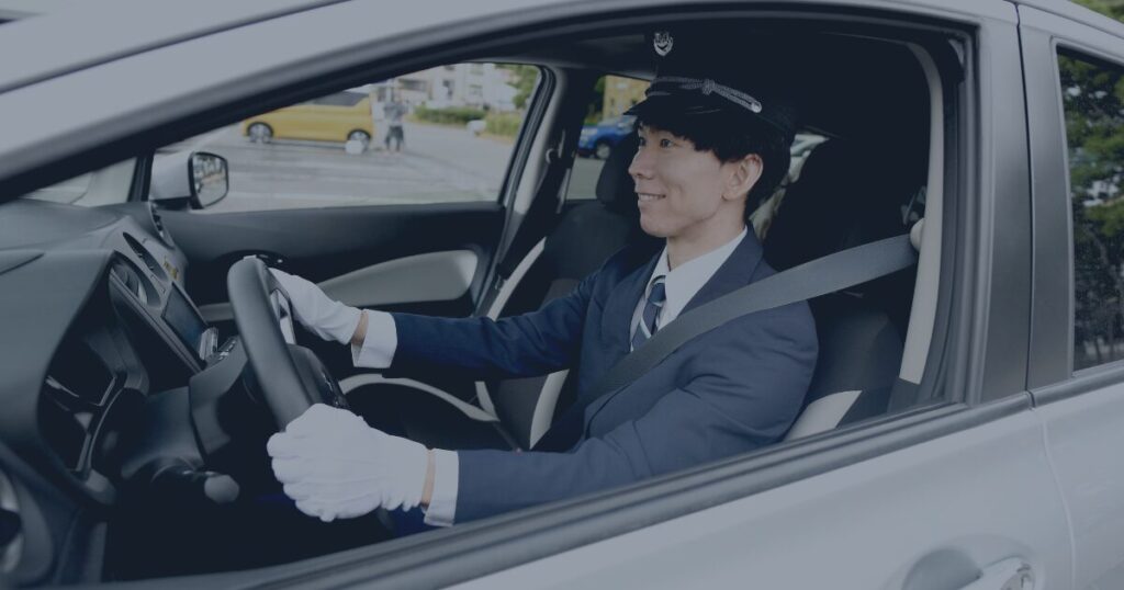 ドライバー派遣のキャンセル・変更は可能？違約金と注意点を解説