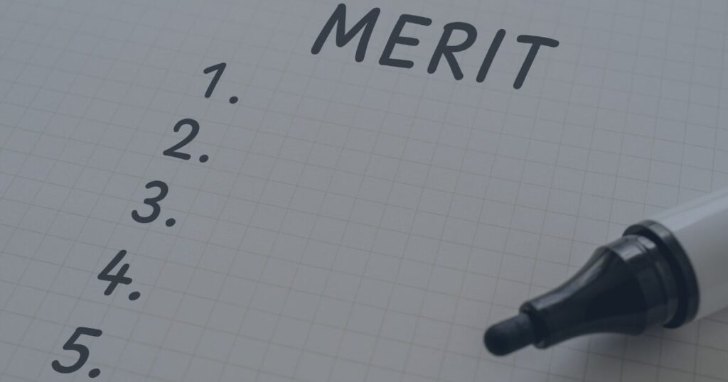 単発ドライバー派遣を使うメリットと選び方｜短期利用で失敗しないポイント