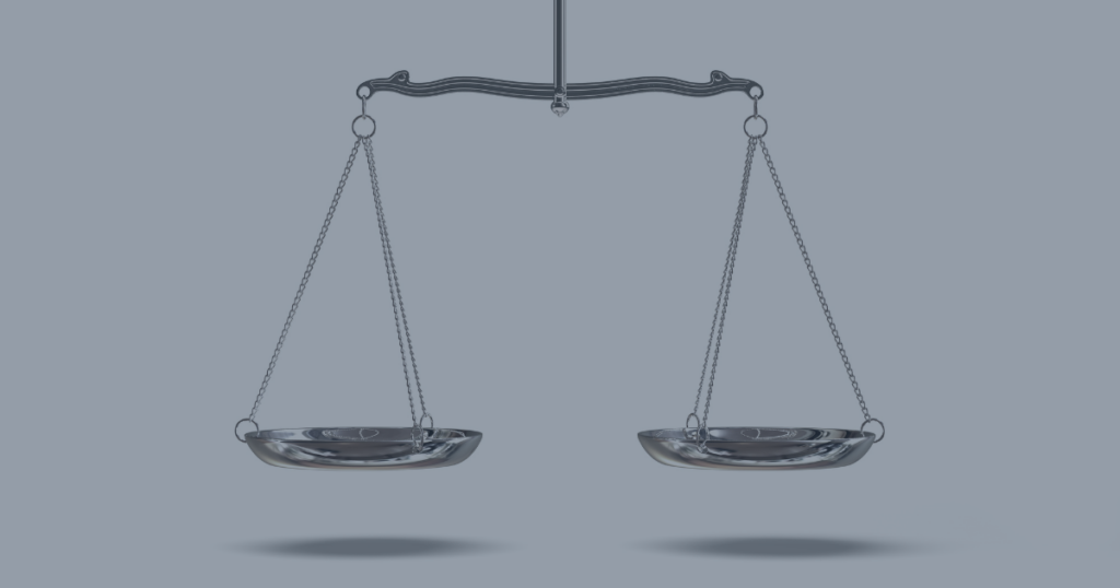 【用途別】ドライバー派遣会社を徹底比較｜対応地域・料金・車種別おすすめ業者