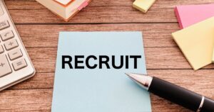 安定稼働できるドライバー派遣会社の選び方｜失敗しない判断基準