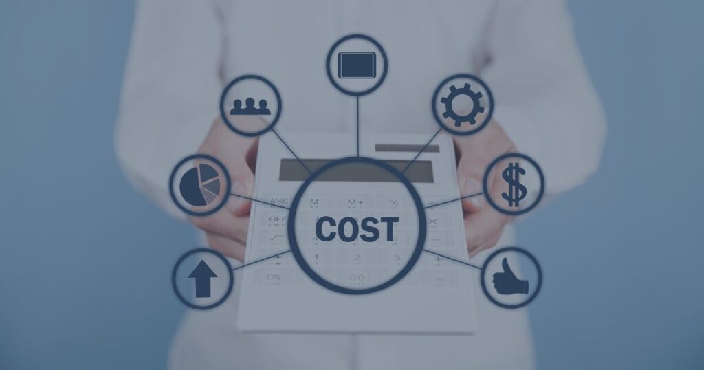 ドライバー派遣の料金相場を徹底解説！車種・時間帯・距離別の費用と見積りの考え方