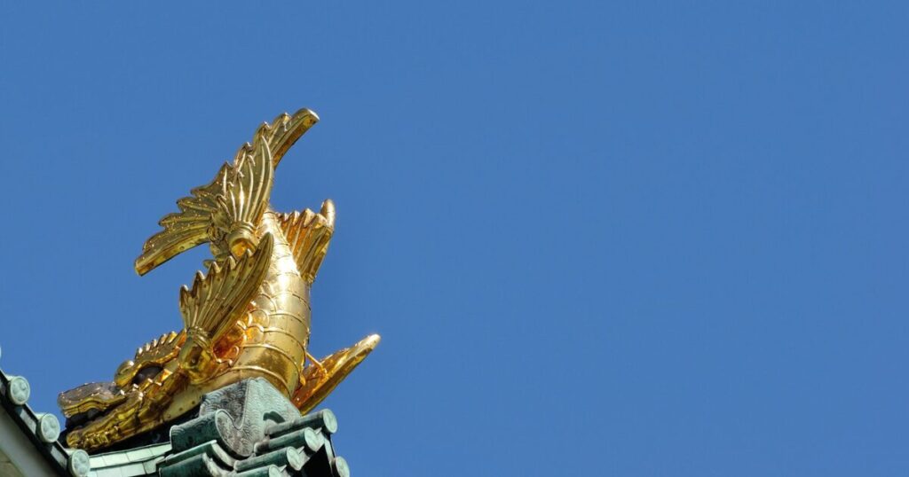 名古屋で評判の物流ドライバー派遣会社｜中京エリア対応企業を比較