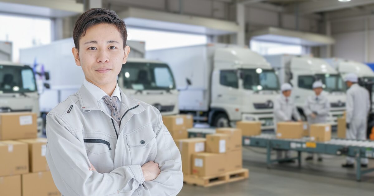 長期利用に向くドライバー派遣とは？コスト・安定性で失敗しない選び方