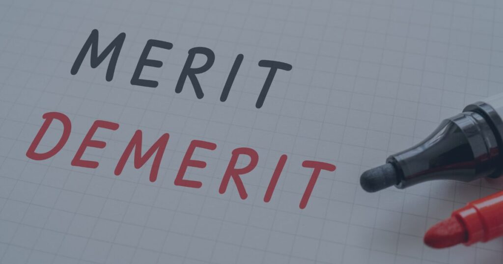 ドライバー派遣とは？依頼のメリット・デメリットや仕組み・特徴をわかりやすく解説