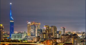 福岡で人気の物流トラックドライバー派遣会社完全ガイド