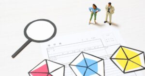 01-④ドライバー採用が難しいのはなぜ？業界構造とドライバー派遣を利用するという打開策