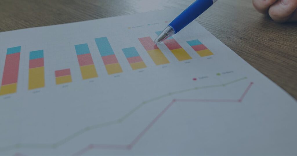 法人向け運転手派遣サービスの選び方と注意点｜契約・リスク・法令対応まで解説