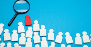 3-5若手ドライバーを採用・育成するための実践ステップ