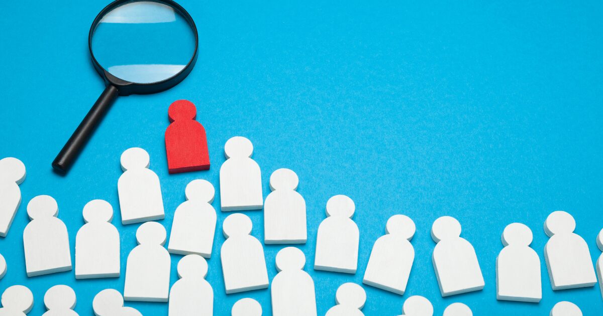 3-5若手ドライバーを採用・育成するための実践ステップ