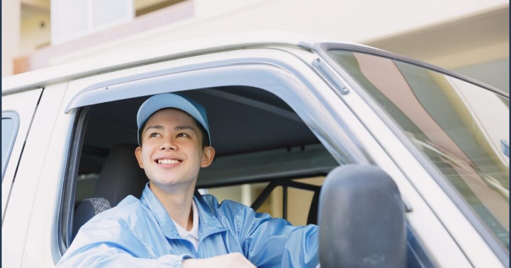 ドライバー派遣 スポット（Buy _ Know）急な欠員に！スポット利用に強いドライバー派遣の選び方と失敗しない依頼のコツ