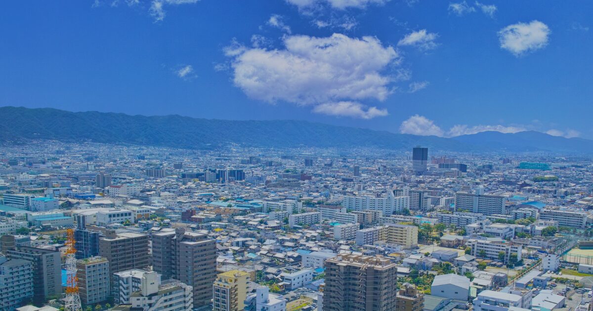 東大阪市でおすすめのドライバー派遣会社3選！地域事情・料金相場・選び方のコツ