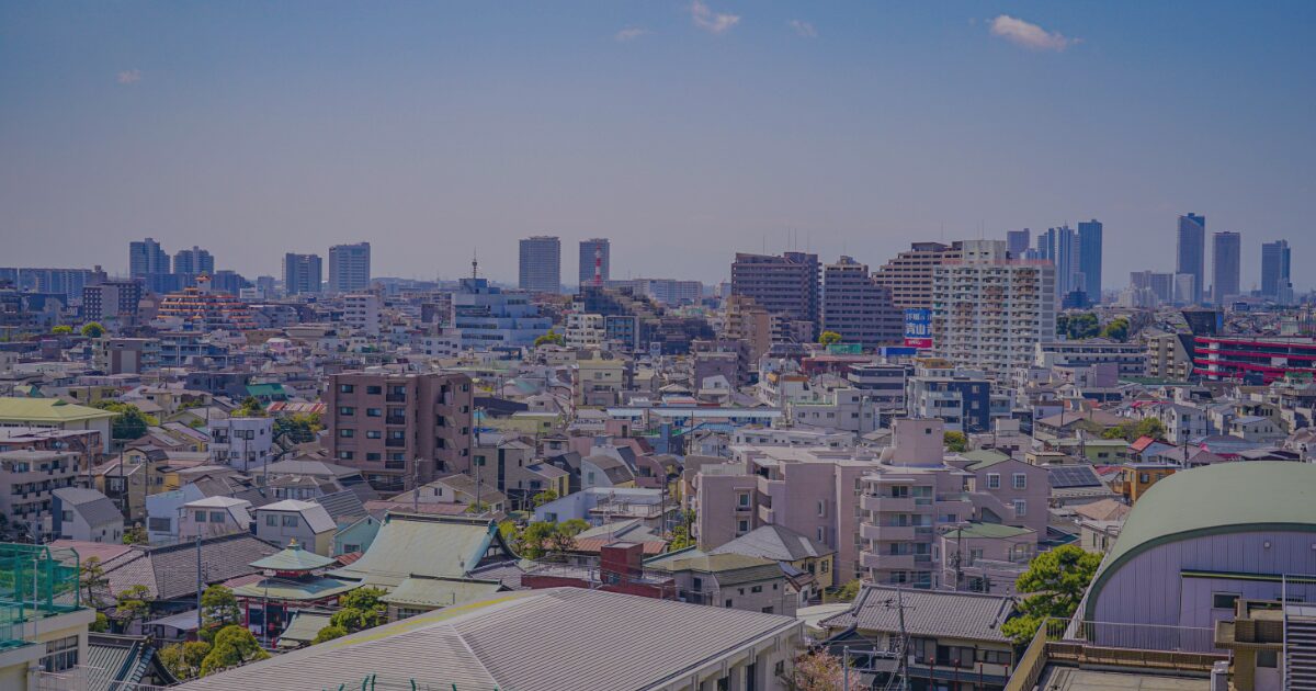 大田区でドライバー派遣を利用する方法｜人手不足解決ガイド