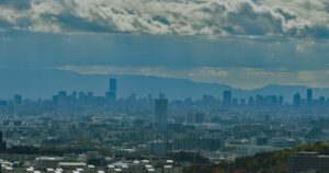 茨木市でドライバー派遣を依頼するには？人材確保のポイント