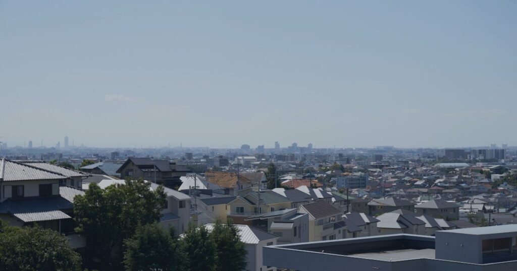 豊中市のドライバー派遣サービス比較｜人手不足解消の方法