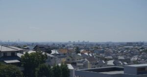 豊中市のドライバー派遣サービス比較｜人手不足解消の方法