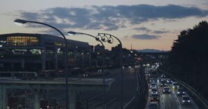 吹田市でドライバー派遣を依頼するには？人手不足を解消する選び方と依頼の流れ