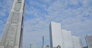 神奈川でドライバー派遣を依頼するには？対応エリア・活用方法・選び方を解説