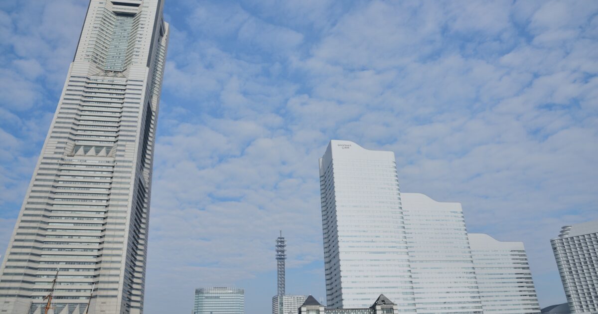 神奈川でドライバー派遣を依頼するには？対応エリア・活用方法・選び方を解説