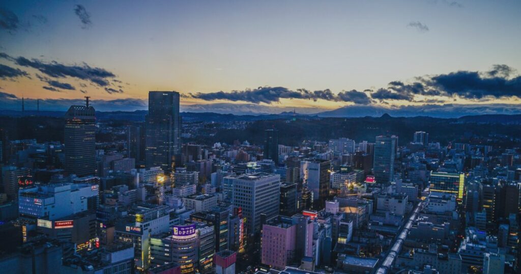 7-2KW：ドライバー派遣 宮城｜宮城でドライバー派遣を頼むなら？仙台市・名取市・石巻市の料金相場と手配のコツ