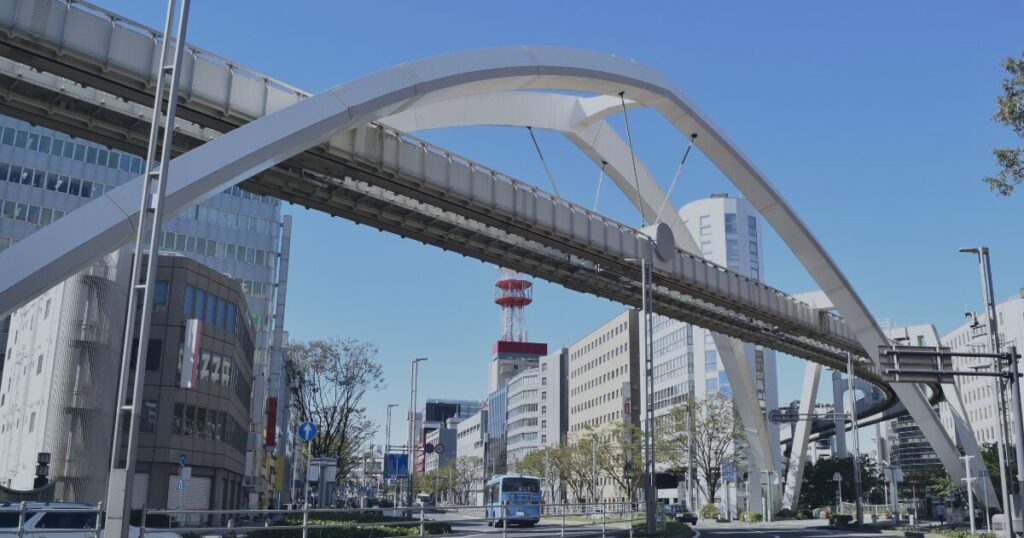 7-3KW：ドライバー派遣 千葉｜千葉でドライバー派遣を依頼するなら？千葉市・船橋市・市川市対応の料金相場と選び方