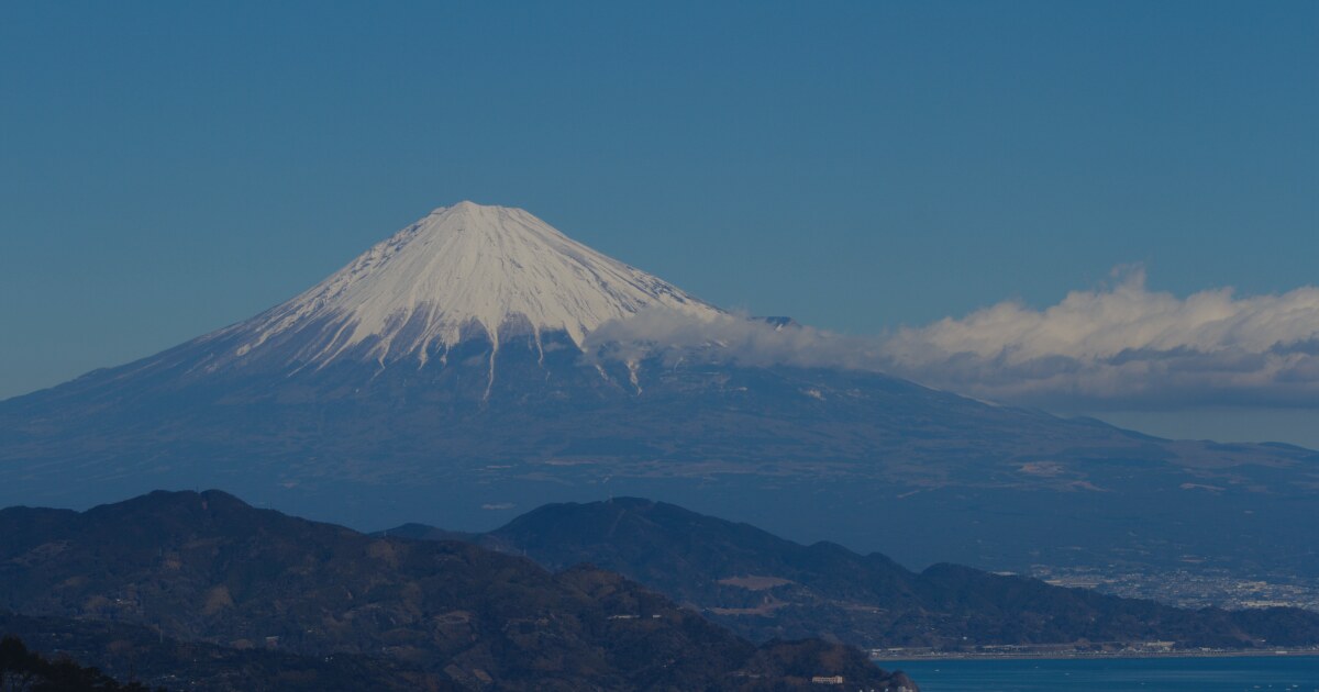 静岡でドライバー派遣を探すなら？料金相場と活用法