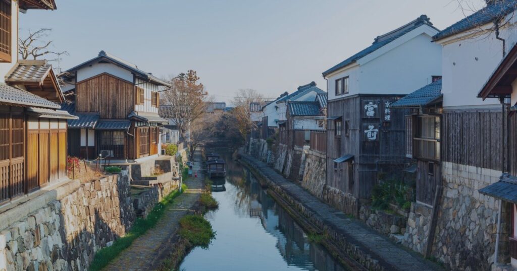 滋賀でドライバー派遣を依頼するなら？料金相場と選び方