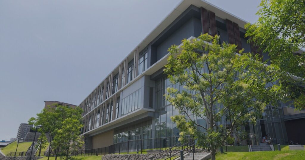 北九州市でドライバー派遣を探すなら？物流人材の確保方法